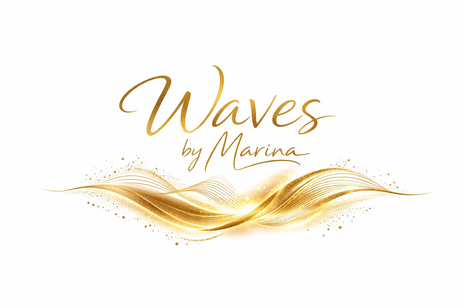 Zvučne kupke u svili